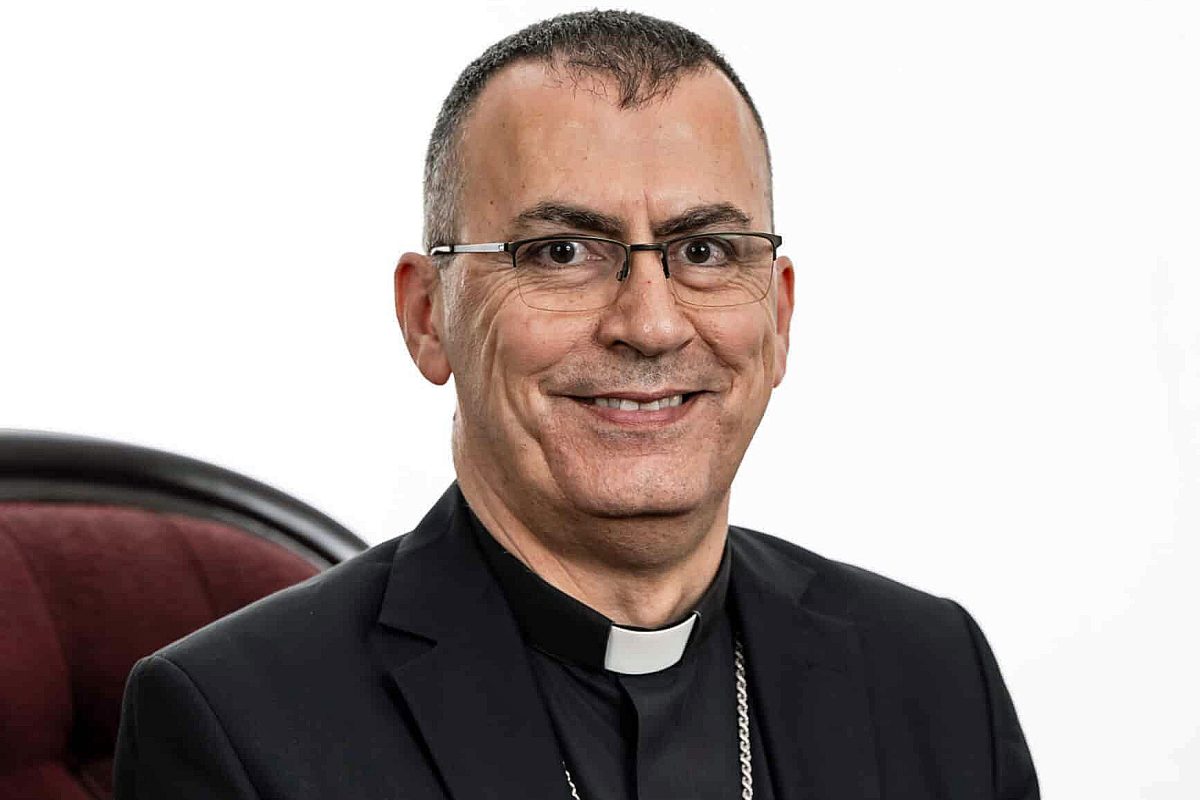 Images by Giovanni Portelli Photography © 2024