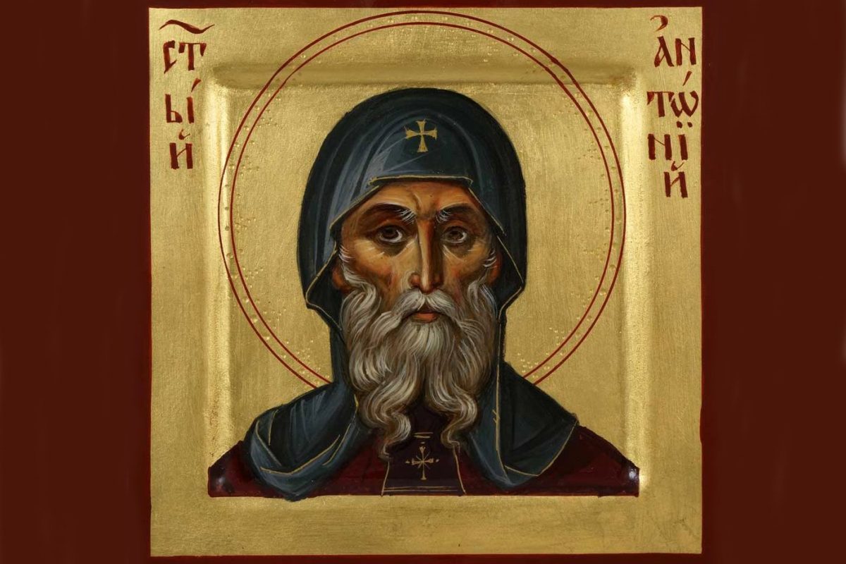Saint_Anthony_the_Great2