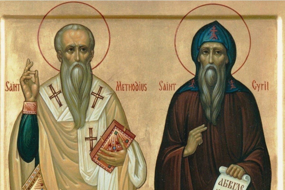 Sts-Cyril-and-Methodius2