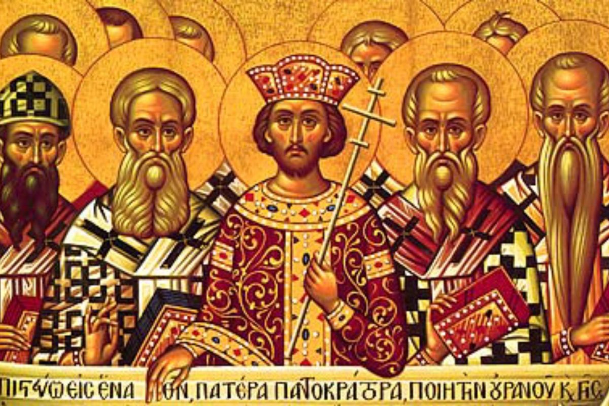 holy_fathers2-3800x2081_c